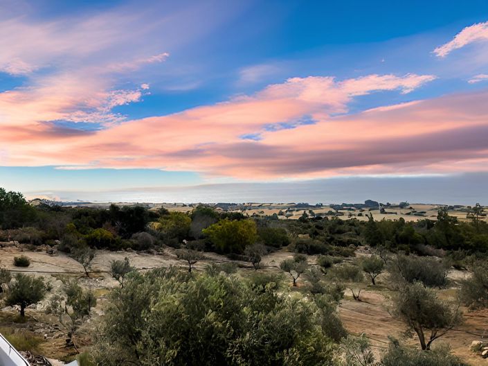 Image No.4-4 Bed Villa for sale