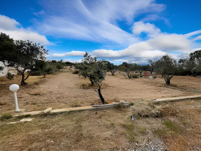 Image No.41-4 Bed Villa for sale