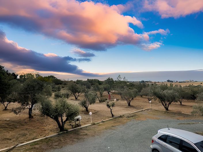 Image No.42-4 Bed Villa for sale