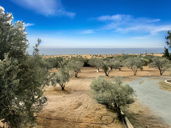 Image No.44-4 Bed Villa for sale