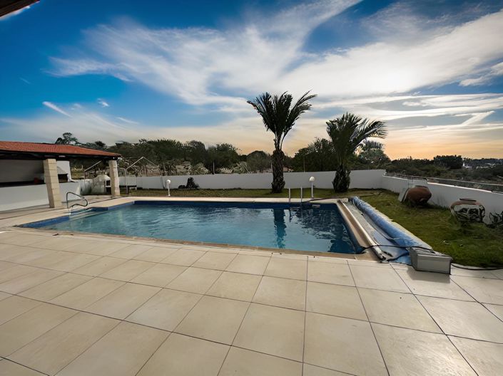 Image No.45-4 Bed Villa for sale