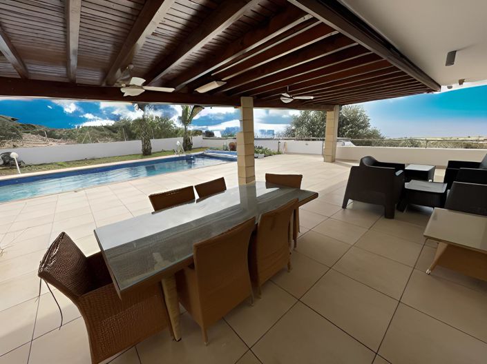 Image No.46-4 Bed Villa for sale