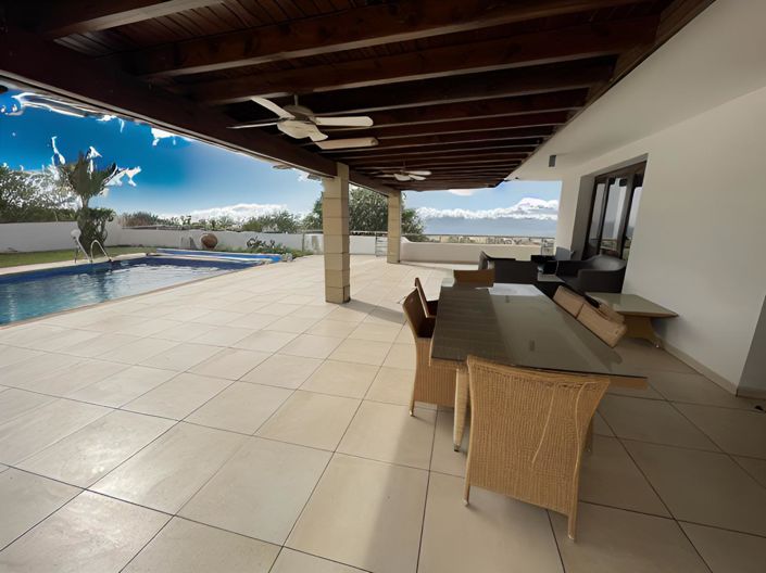 Image No.47-4 Bed Villa for sale