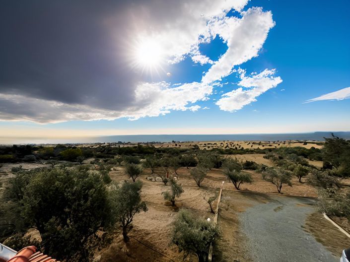 Image No.5-4 Bed Villa for sale