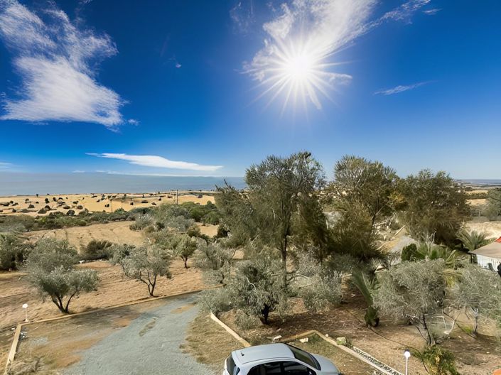 Image No.7-4 Bed Villa for sale