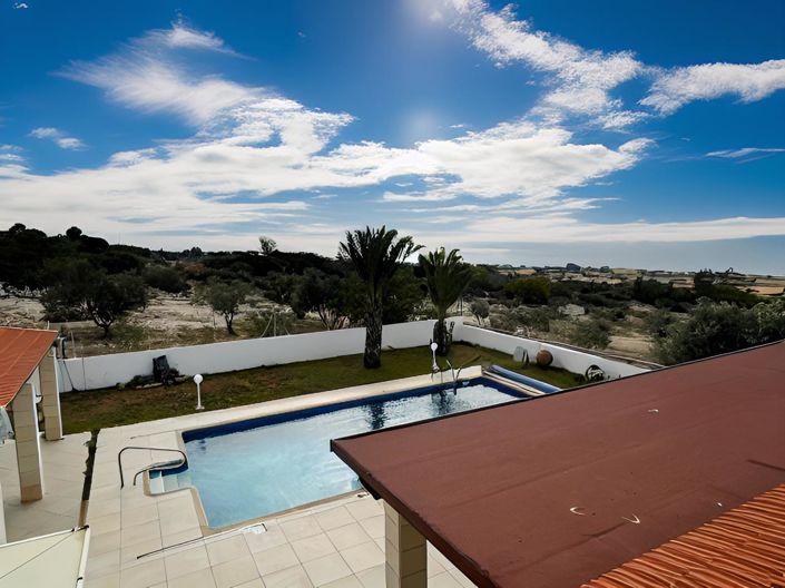 Image No.8-4 Bed Villa for sale