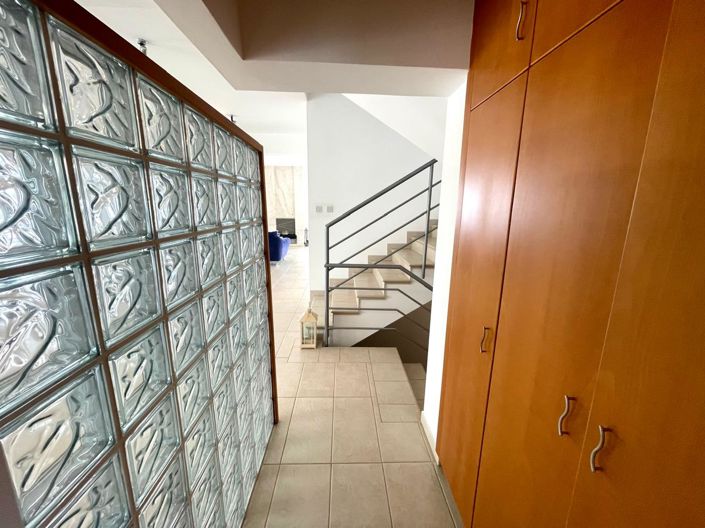 Image No.9-4 Bed Villa for sale