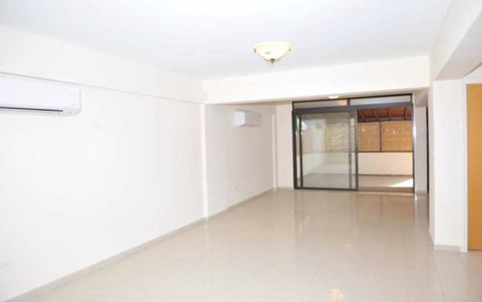 Image No.13-4 Bed Villa for sale