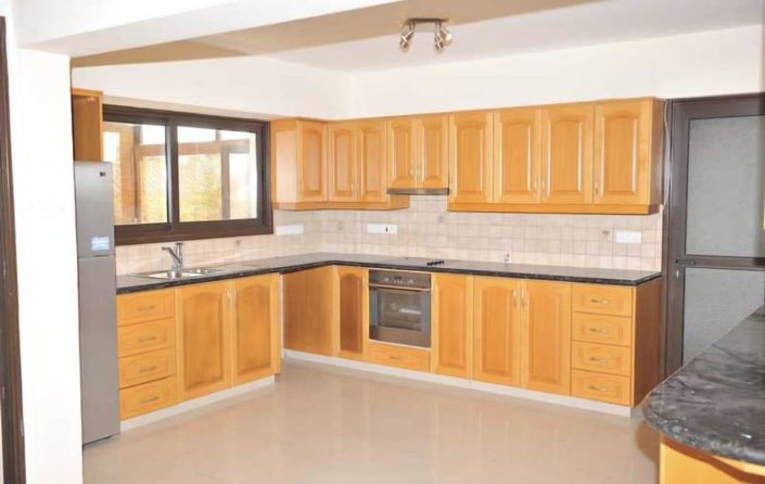 Image No.14-4 Bed Villa for sale