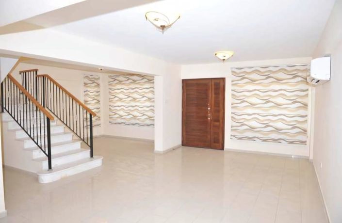 Image No.15-4 Bed Villa for sale