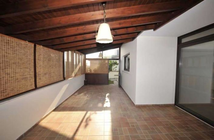 Image No.16-4 Bed Villa for sale