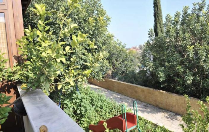 Image No.2-4 Bed Villa for sale