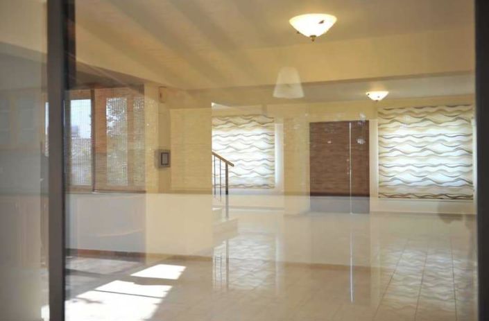 Image No.3-4 Bed Villa for sale