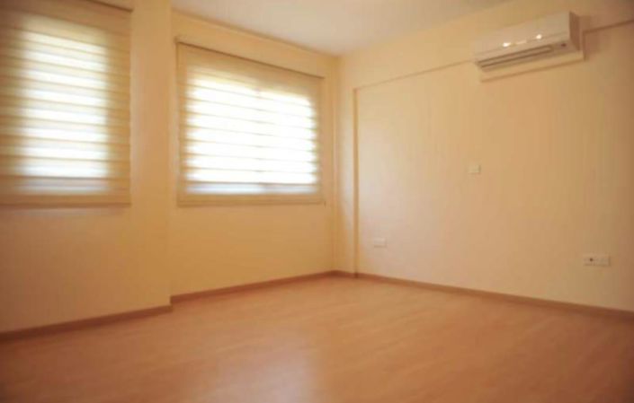 Image No.5-4 Bed Villa for sale