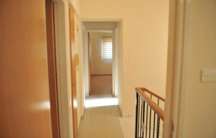 Image No.7-4 Bed Villa for sale