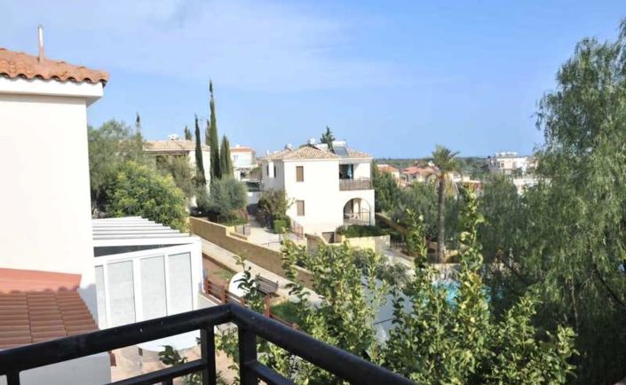 Image No.8-4 Bed Villa for sale