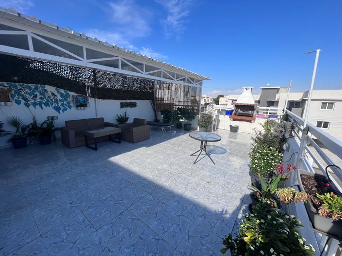 Image No.1-2 Bed Apartment for sale