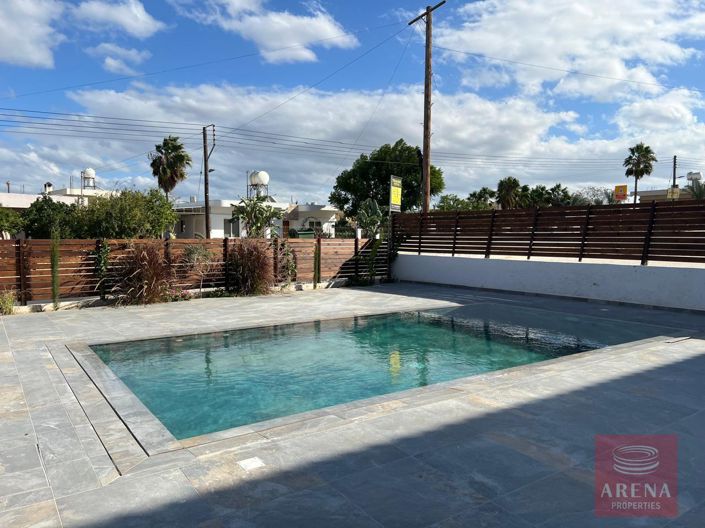 Image No.12-3 Bed Villa for sale