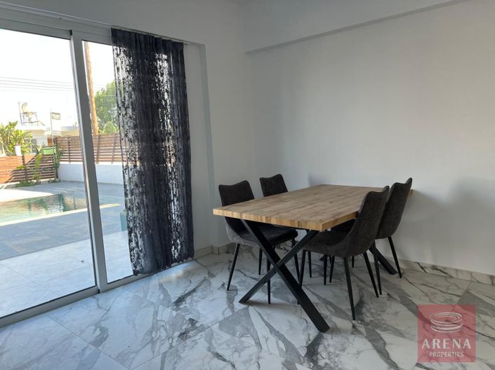 Image No.13-3 Bed Villa for sale