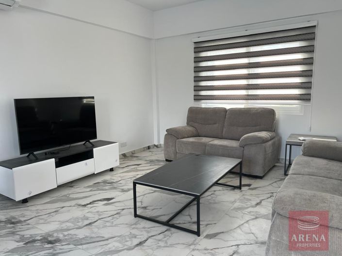 Image No.14-3 Bed Villa for sale