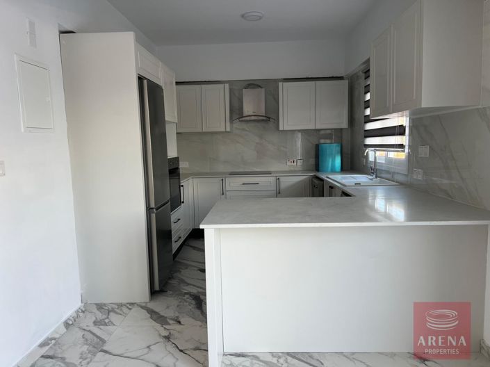 Image No.15-3 Bed Villa for sale