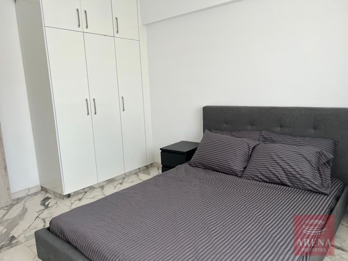 Image No.24-3 Bed Villa for sale