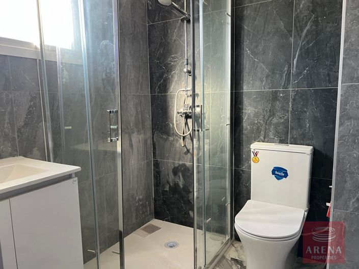 Image No.25-3 Bed Villa for sale