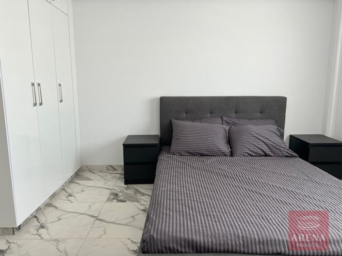 Image No.26-3 Bed Villa for sale