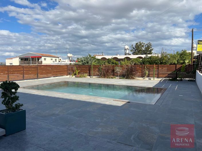 Image No.3-3 Bed Villa for sale