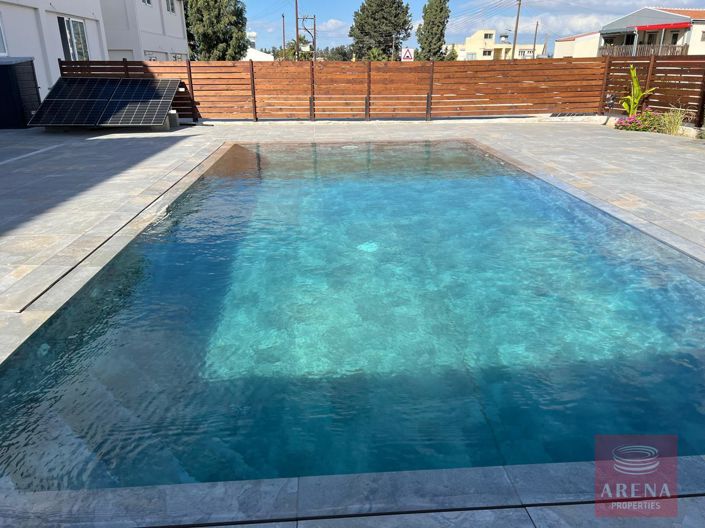 Image No.6-3 Bed Villa for sale