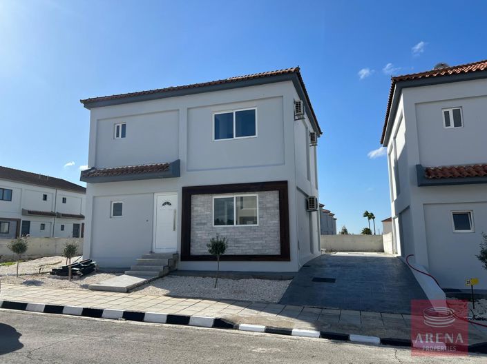 Image No.8-3 Bed Villa for sale