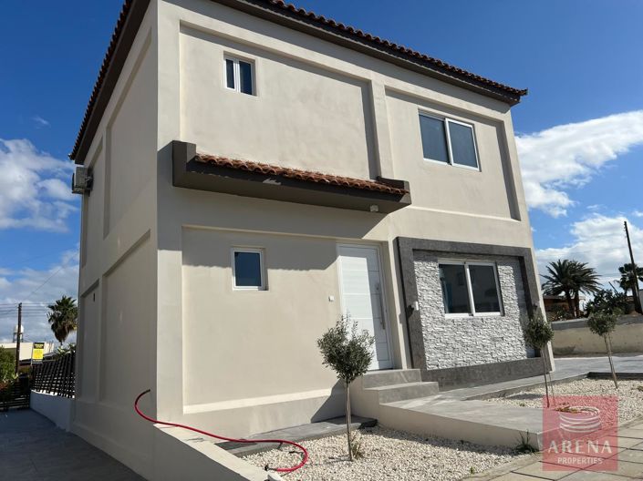 Image No.9-3 Bed Villa for sale