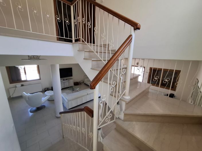 Image No.11-4 Bed Villa for sale