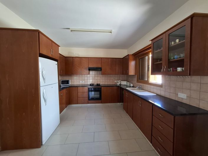 Image No.13-4 Bed Villa for sale