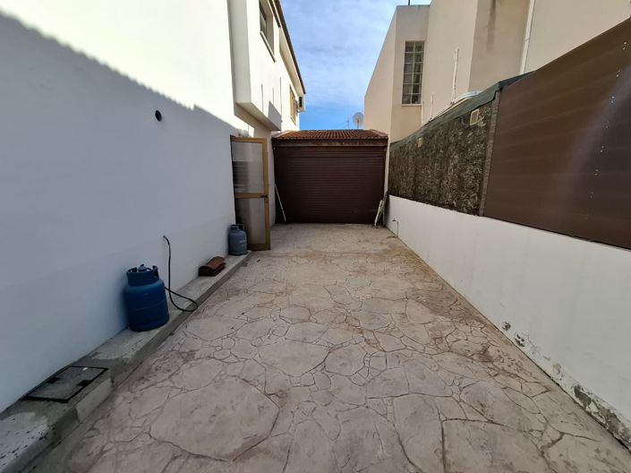 Image No.15-4 Bed Villa for sale