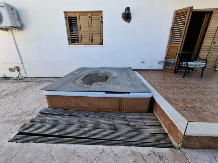 Image No.17-4 Bed Villa for sale