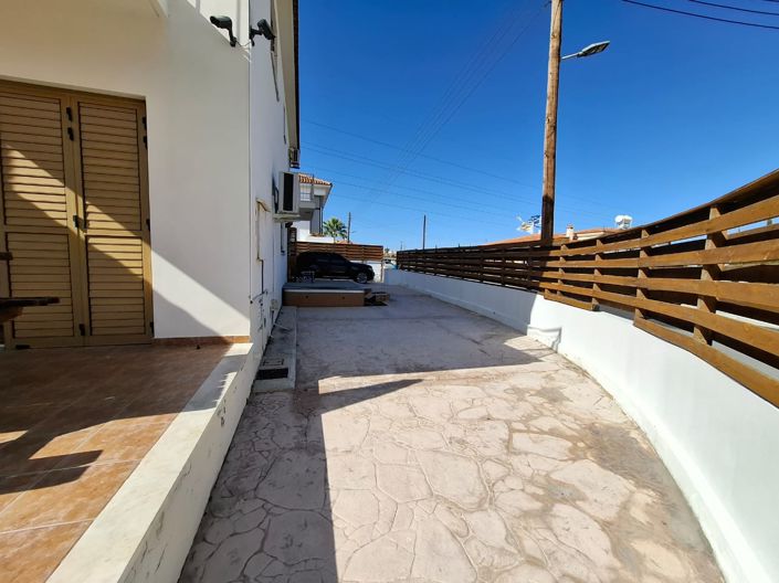 Image No.19-4 Bed Villa for sale