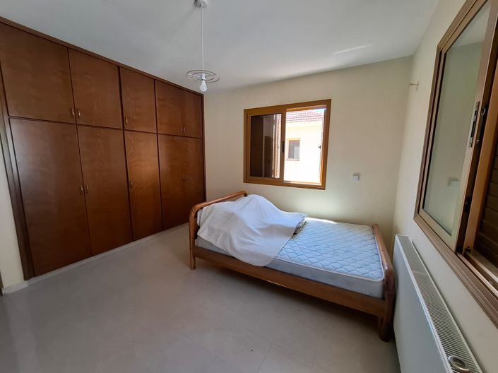 Image No.2-4 Bed Villa for sale