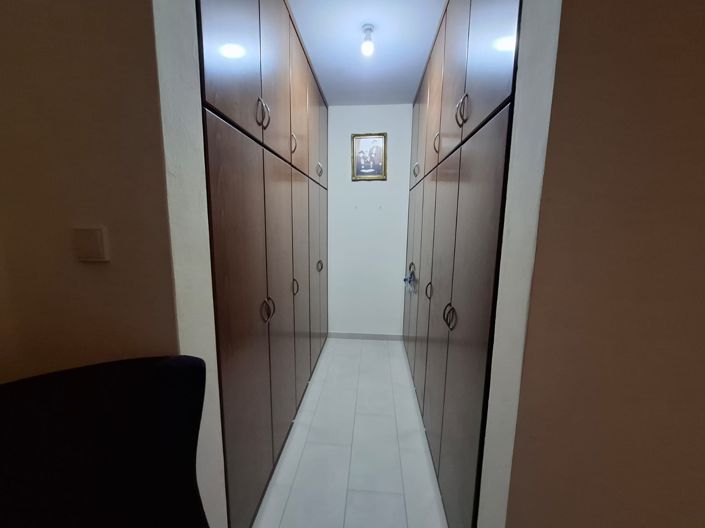 Image No.27-4 Bed Villa for sale