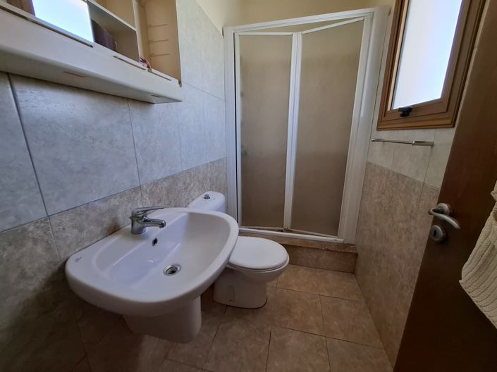 Image No.7-4 Bed Villa for sale