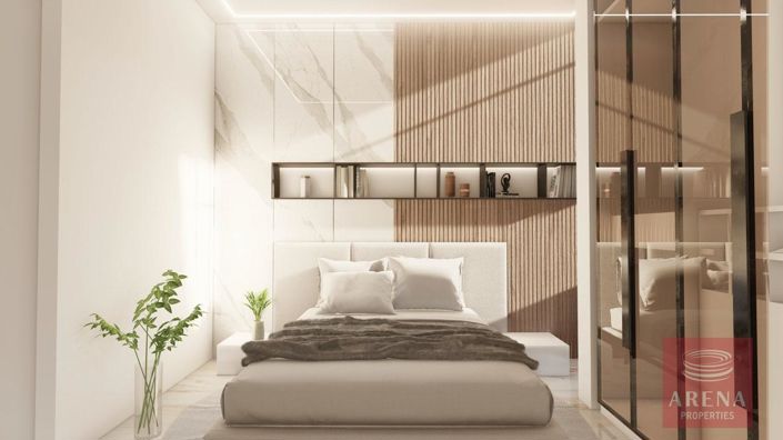 Image No.7-2 Bed Apartment for sale