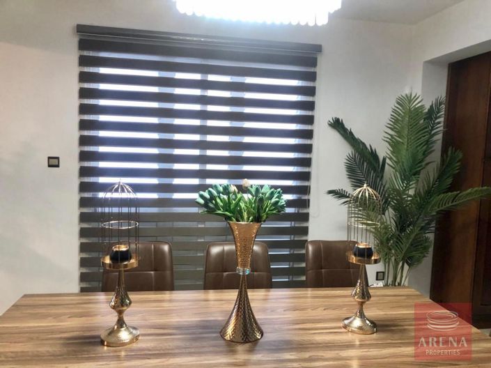 Image No.11-4 Bed Villa for sale