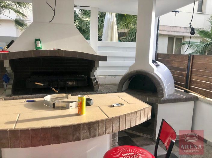 Image No.6-4 Bed Villa for sale