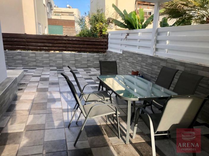 Image No.7-4 Bed Villa for sale