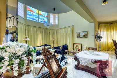 11-4-bed-villa-in-paralimni-8431