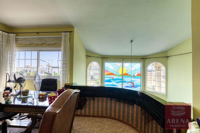 Image No.13-4 Bed Villa for sale