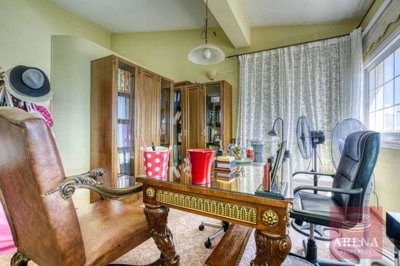 15-4-bed-villa-in-paralimni-8431