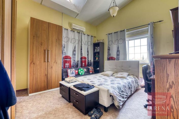 Image No.16-4 Bed Villa for sale