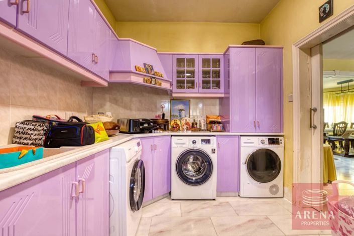 Image No.18-4 Bed Villa for sale