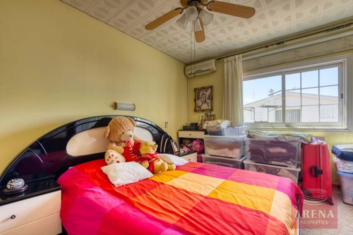 Image No.21-4 Bed Villa for sale